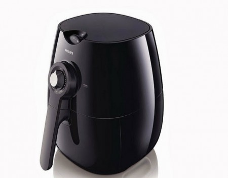 Air fryer Philips