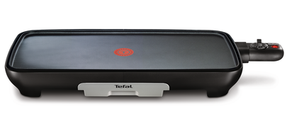 tefal malaga