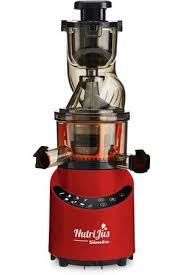 Nutrijus de Siméo b